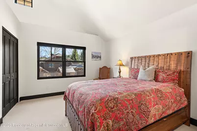 70 Golden Bear Drive, Carbondale, CO 81623 - Photo 38