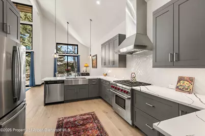 70 Golden Bear Drive, Carbondale, CO 81623 - Photo 14