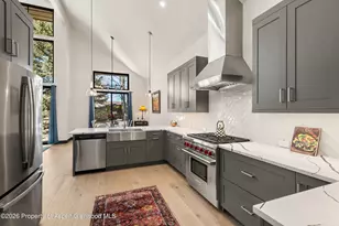 70 Golden Bear Dr, Carbondale, CO 81623 - Photo 14