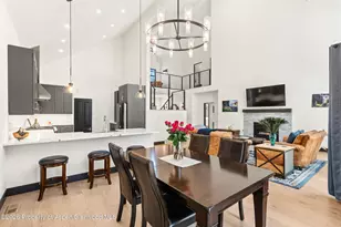 70 Golden Bear Dr, Carbondale, CO 81623 - Photo 8