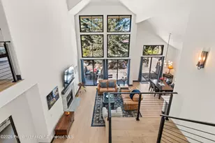 70 Golden Bear Dr, Carbondale, CO 81623 - Photo 30