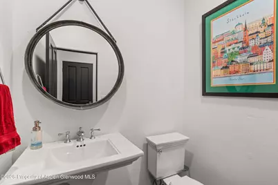 70 Golden Bear Drive, Carbondale, CO 81623 - Photo 28