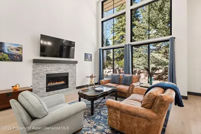 70 Golden Bear Drive, Carbondale, CO 81623 - Photo 50