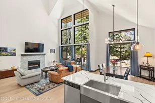 70 Golden Bear Dr, Carbondale, CO 81623 - Photo 16