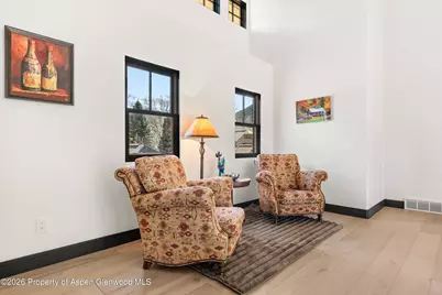 70 Golden Bear Drive, Carbondale, CO 81623 - Photo 34