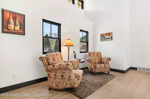 70 Golden Bear Dr, Carbondale, CO 81623 - Photo 34