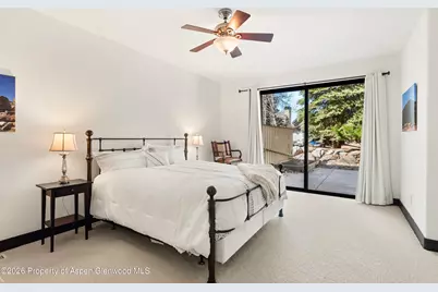 70 Golden Bear Drive, Carbondale, CO 81623 - Photo 20