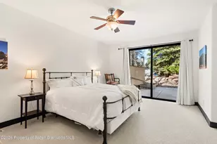 70 Golden Bear Dr, Carbondale, CO 81623 - Photo 20