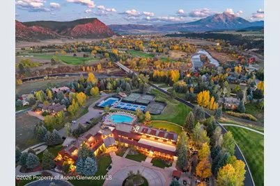 70 Golden Bear Drive, Carbondale, CO 81623 - Photo 56