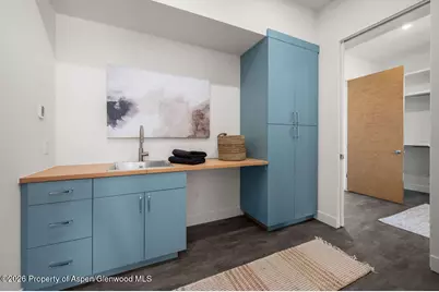 2216 Rimrock Road, Grand Junction, CO 81507 - Photo 28