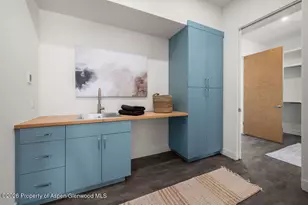 2216 Rimrock Rd, Grand Junction, CO 81507 - Photo 28