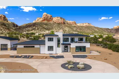 2216 Rimrock Road, Grand Junction, CO 81507 - Photo 68
