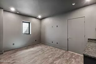 2216 Rimrock Rd, Grand Junction, CO 81507 - Photo 60