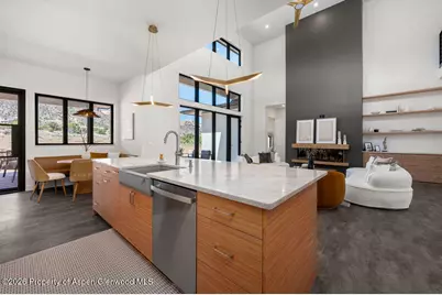 2216 Rimrock Road, Grand Junction, CO 81507 - Photo 14