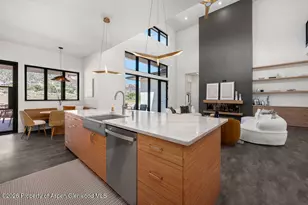 2216 Rimrock Rd, Grand Junction, CO 81507 - Photo 14