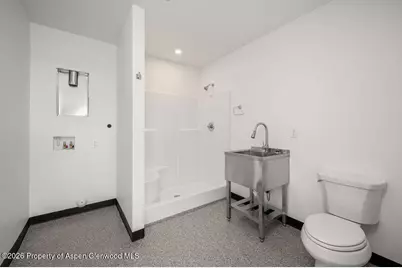 2216 Rimrock Road, Grand Junction, CO 81507 - Photo 40