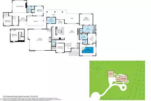 2216 Rimrock Rd, Grand Junction, CO 81507 - Photo 54