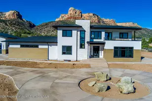 2216 Rimrock Rd, Grand Junction, CO 81507 - Photo 4