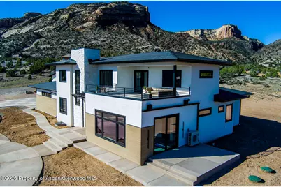 2216 Rimrock Road, Grand Junction, CO 81507 - Photo 6