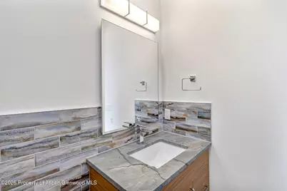 2216 Rimrock Road, Grand Junction, CO 81507 - Photo 42