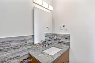2216 Rimrock Rd, Grand Junction, CO 81507 - Photo 42