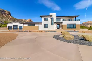 2216 Rimrock Rd, Grand Junction, CO 81507 - Photo 6