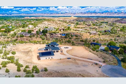 2216 Rimrock Road, Grand Junction, CO 81507 - Photo 84