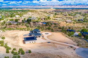 2216 Rimrock Rd, Grand Junction, CO 81507 - Photo 84