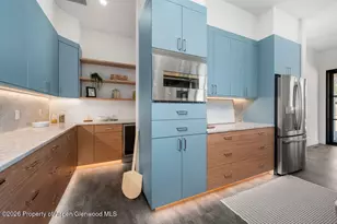 2216 Rimrock Rd, Grand Junction, CO 81507 - Photo 12