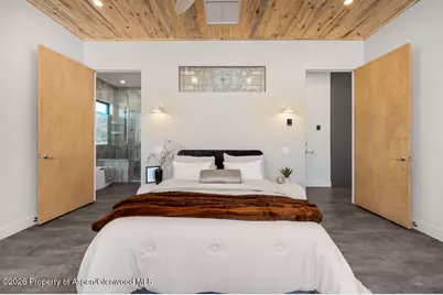 2216 Rimrock Road, Grand Junction, CO 81507 - Photo 20