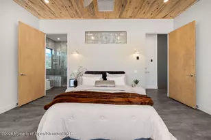 2216 Rimrock Rd, Grand Junction, CO 81507 - Photo 20