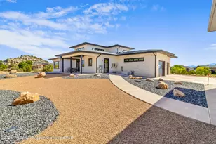 2216 Rimrock Rd, Grand Junction, CO 81507 - Photo 16