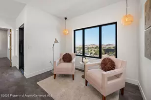 2216 Rimrock Rd, Grand Junction, CO 81507 - Photo 30