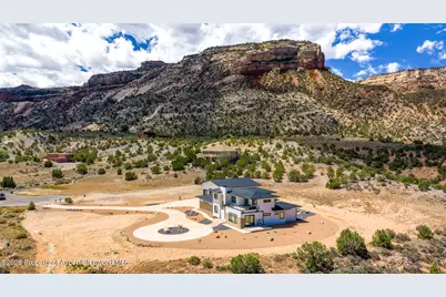 2216 Rimrock Road, Grand Junction, CO 81507 - Photo 82