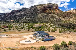 2216 Rimrock Rd, Grand Junction, CO 81507 - Photo 82