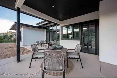 2216 Rimrock Road, Grand Junction, CO 81507 - Photo 42