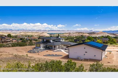 2216 Rimrock Road, Grand Junction, CO 81507 - Photo 78