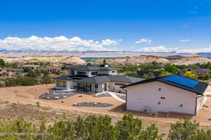 2216 Rimrock Rd, Grand Junction, CO 81507 - Photo 78