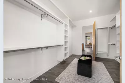 2216 Rimrock Road, Grand Junction, CO 81507 - Photo 26