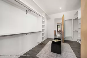 2216 Rimrock Rd, Grand Junction, CO 81507 - Photo 26