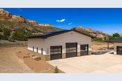 2216 Rimrock Road, Grand Junction, CO 81507 - Photo 74