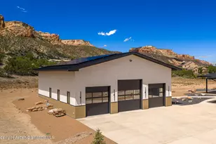 2216 Rimrock Rd, Grand Junction, CO 81507 - Photo 74