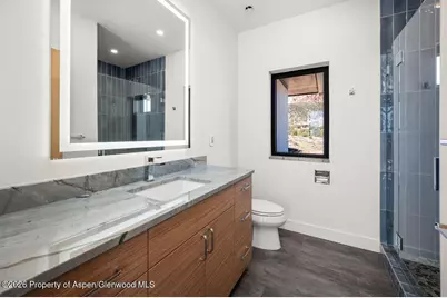 2216 Rimrock Road, Grand Junction, CO 81507 - Photo 34