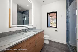 2216 Rimrock Rd, Grand Junction, CO 81507 - Photo 34