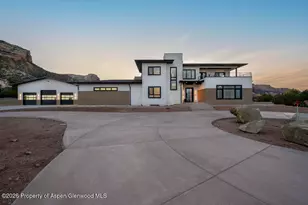 2216 Rimrock Rd, Grand Junction, CO 81507 - Photo 48