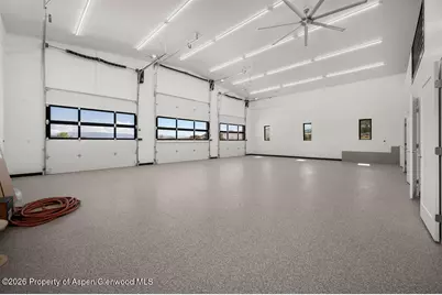 2216 Rimrock Road, Grand Junction, CO 81507 - Photo 38