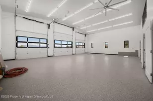 2216 Rimrock Rd, Grand Junction, CO 81507 - Photo 38