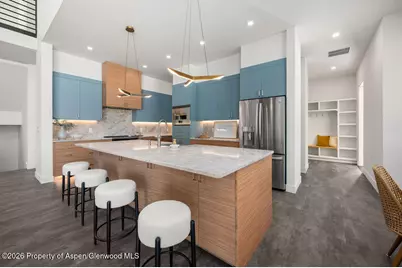 2216 Rimrock Road, Grand Junction, CO 81507 - Photo 16