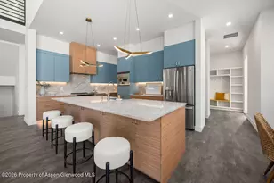 2216 Rimrock Rd, Grand Junction, CO 81507 - Photo 16