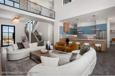 2216 Rimrock Road, Grand Junction, CO 81507 - Photo 18